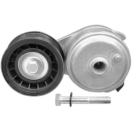 Belt Tensioner, Industry Number 89231 MPN:89231