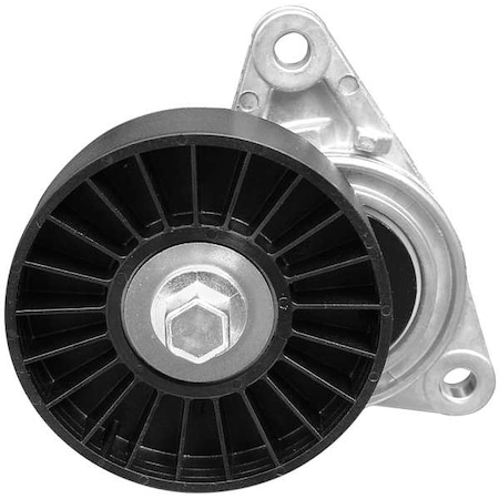 Belt Tensioner, Industry Number 89232 MPN:89232