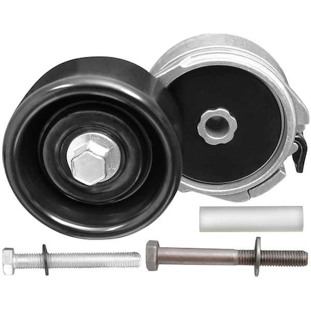 Belt Tensioner, Industry Number 89233 MPN:89233