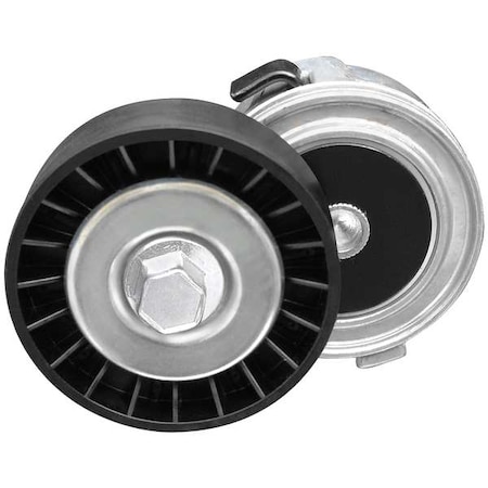 Belt Tensioner, Industry Number 89234 MPN:89234