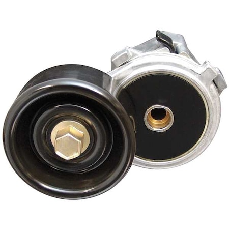 Belt Tensioner, Industry Number 89235 MPN:89235