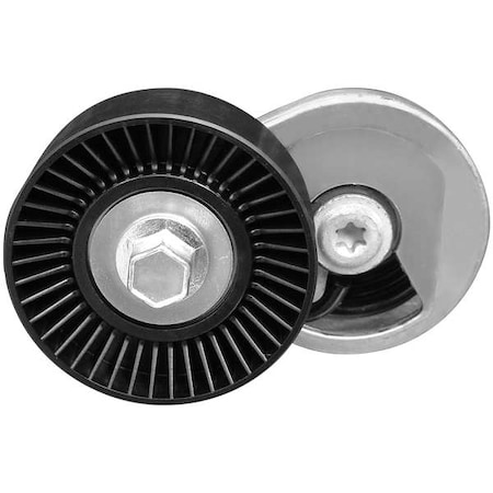 Belt Tensioner, Industry Number 89236 MPN:89236