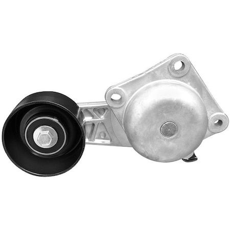 Belt Tensioner, Industry Number 89237 MPN:89237
