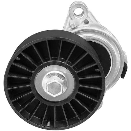 Belt Tensioner, Industry Number 89240 MPN:89240