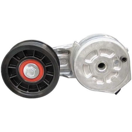 Belt Tensioner, Industry Number 89241 MPN:89241