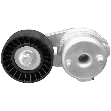 Belt Tensioner, Industry Number 89245 MPN:89245