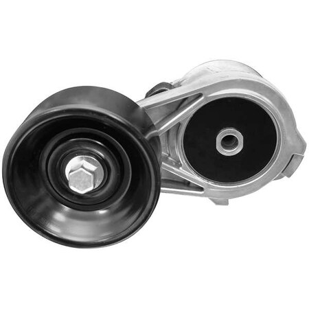 Belt Tensioner, Industry Number 89246 MPN:89246