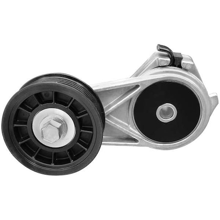 Belt Tensioner, Industry Number 89247 MPN:89247