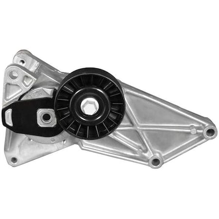 Belt Tensioner, Industry Number 89249 MPN:89249