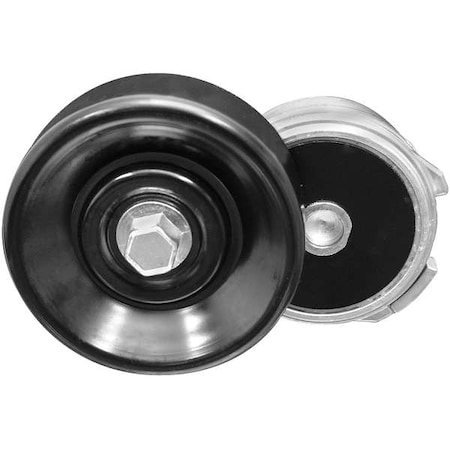 Belt Tensioner, Industry Number 89251 MPN:89251