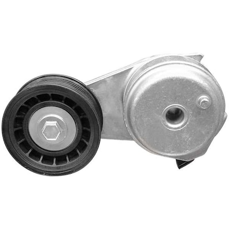 Belt Tensioner, Industry Number 89252 MPN:89252