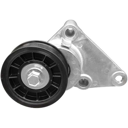 Belt Tensioner, Industry Number 89253 MPN:89253