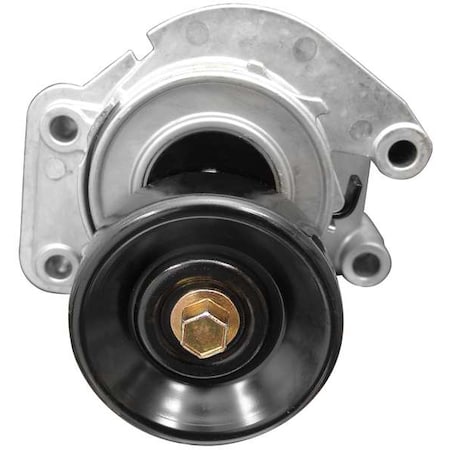 Belt Tensioner, Industry Number 89255 MPN:89255