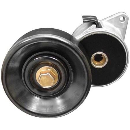 Belt Tensioner, Industry Number 89256 MPN:89256