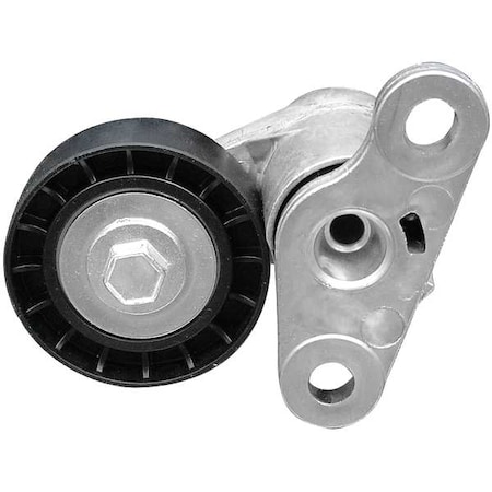 Belt Tensioner, Industry Number 89258 MPN:89258