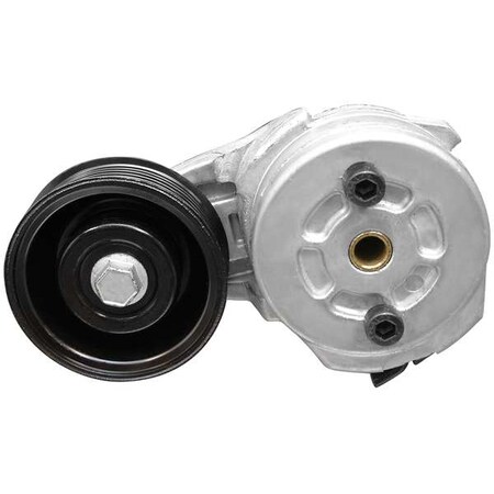 Belt Tensioner, Industry Number 89259 MPN:89259