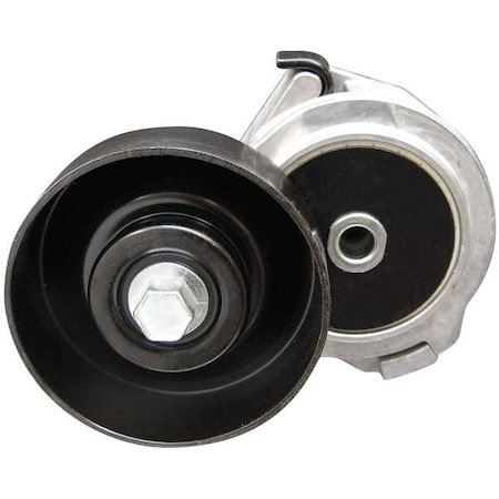 Belt Tensioner, Industry Number 89260 MPN:89260