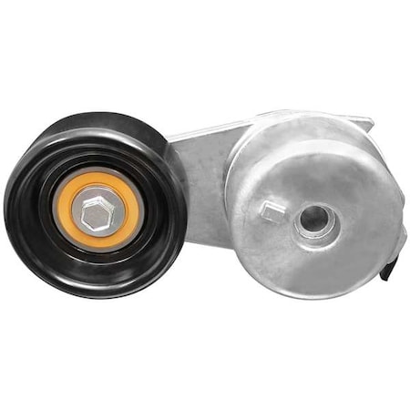 Belt Tensioner, Industry Number 89261 MPN:89261