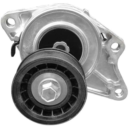 Belt Tensioner, Industry Number 89262 MPN:89262