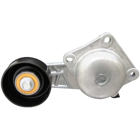 Belt Tensioner, Industry Number 89263 MPN:89263