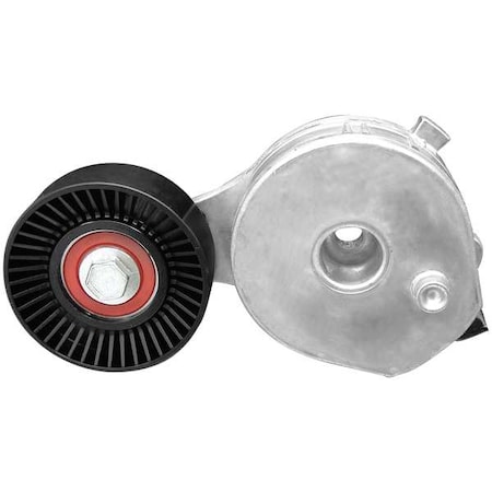 Belt Tensioner, Industry Number 89264 MPN:89264