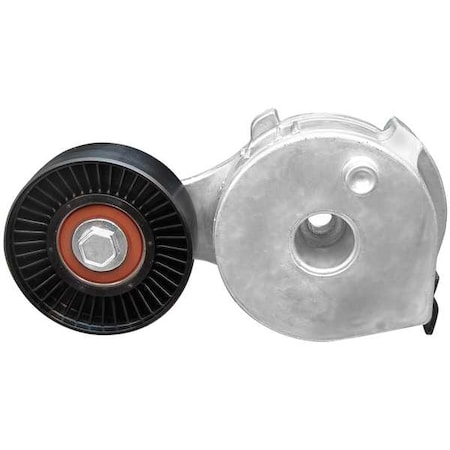 Belt Tensioner, Industry Number 89265 MPN:89265