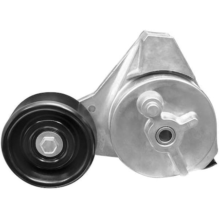 Belt Tensioner, Industry Number 89266 MPN:89266