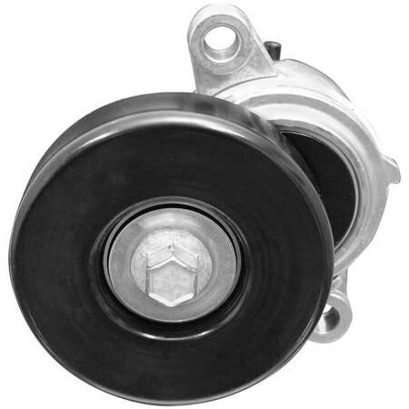 Belt Tensioner, Industry Number 89267 MPN:89267