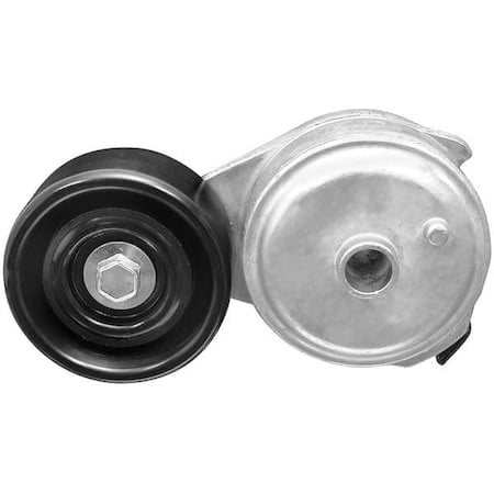 Belt Tensioner, Industry Number 89268 MPN:89268