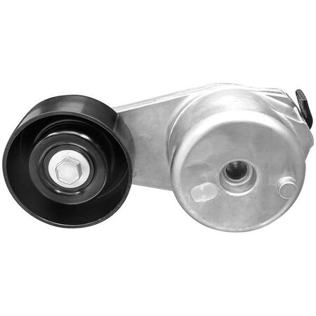 Belt Tensioner, Industry Number 89269 MPN:89269