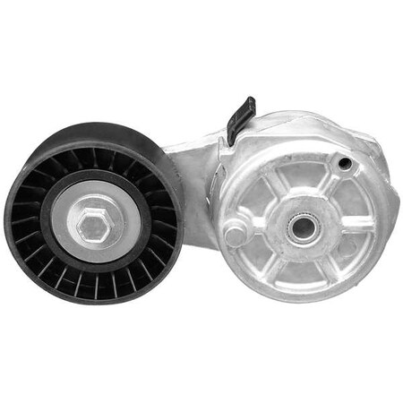 Belt Tensioner, Industry Number 89280 MPN:89280