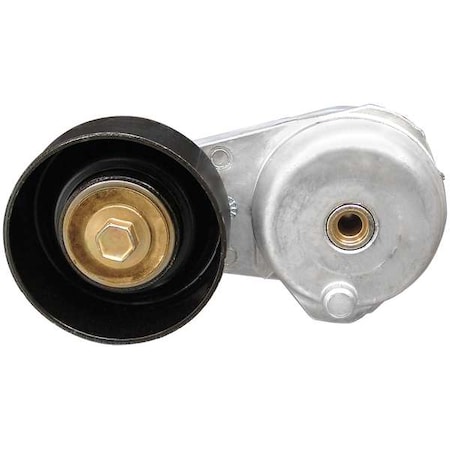 Belt Tensioner, Industry Number 89281 MPN:89281