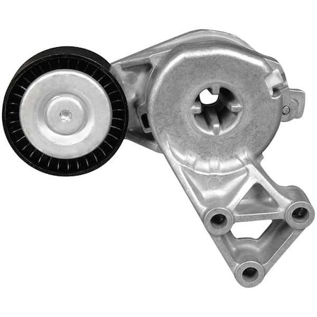 Belt Tensioner, Industry Number 89284 MPN:89284