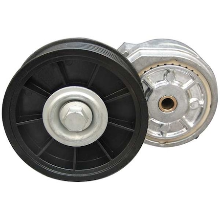 Belt Tensioner, Industry Number 89287 MPN:89287