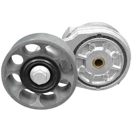 Belt Tensioner, Industry Number 89289 MPN:89289