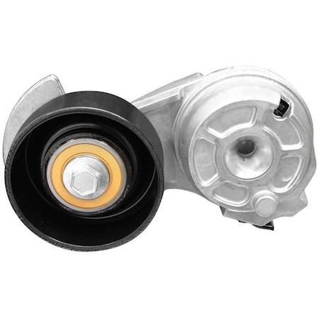 Belt Tensioner, Industry Number 89291 MPN:89291