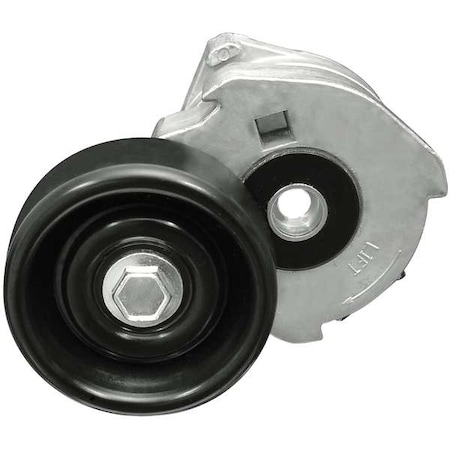 Belt Tensioner, Industry Number 89296 MPN:89296