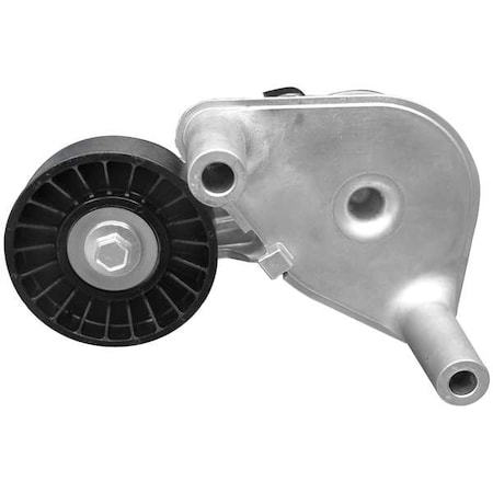 Belt Tensioner, Industry Number 89304 MPN:89304