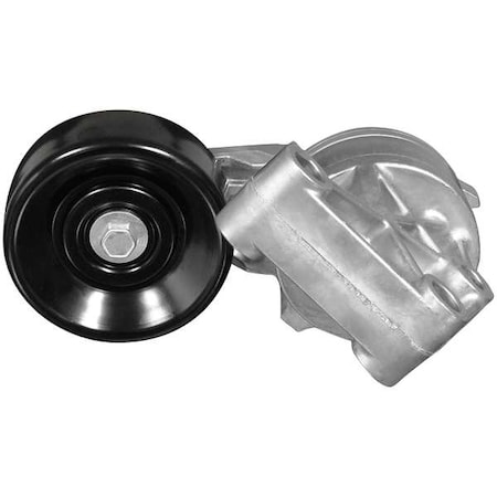 Belt Tensioner, Industry Number 89310 MPN:89310
