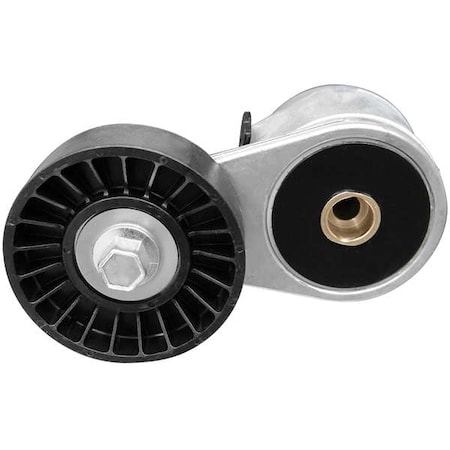 Belt Tensioner, Industry Number 89311 MPN:89311