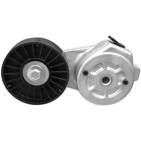 Belt Tensioner, Industry Number 89312 MPN:89312