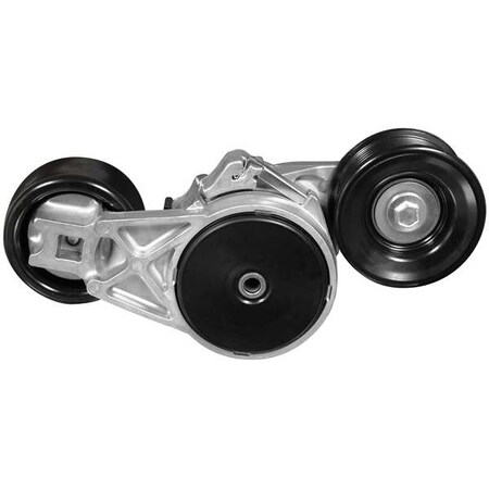 Belt Tensioner, Industry Number 89313 MPN:89313