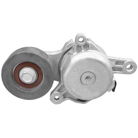 Belt Tensioner, Industry Number 89314 MPN:89314
