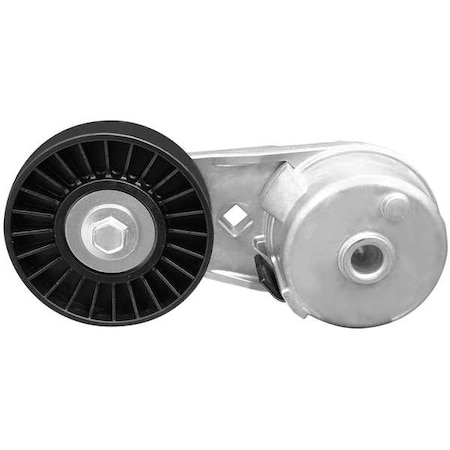 Belt Tensioner, Industry Number 89316 MPN:89316