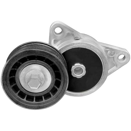 Belt Tensioner, Industry Number 89318 MPN:89318