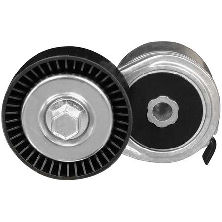 Belt Tensioner, Industry Number 89319 MPN:89319