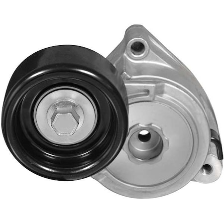 Belt Tensioner, Industry Number 89321 MPN:89321