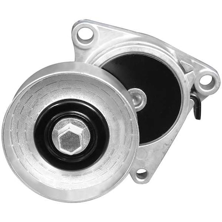 Belt Tensioner, Industry Number 89322 MPN:89322