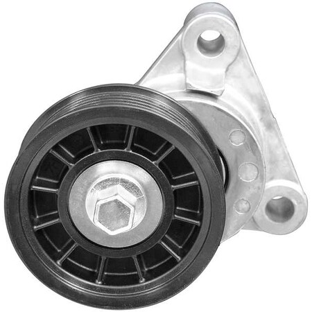 Belt Tensioner, Industry Number 89323 MPN:89323