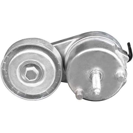 Belt Tensioner, Industry Number 89324 MPN:89324